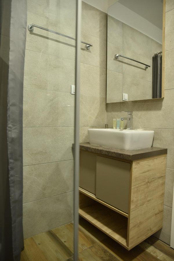 Milmari Resort Premier 46 Κοπαόνικ Εξωτερικό φωτογραφία