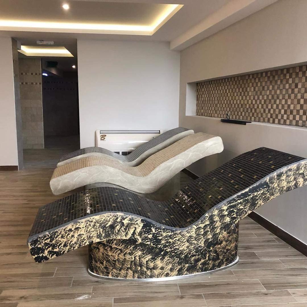 Milmari Resort Premier 46 Κοπαόνικ Εξωτερικό φωτογραφία